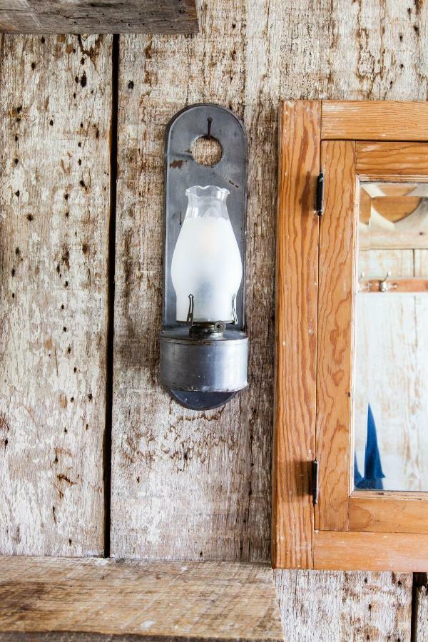Whitford House And Twin View Barn Bed & Breakfast Addison ภายนอก รูปภาพ